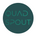 Quad Spout - Home